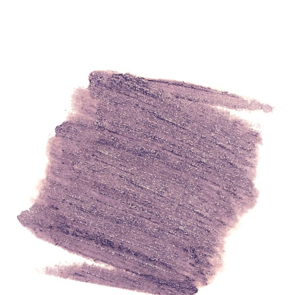 NEW CHANEL Stylo Ombre Et Contour - Eyeshadow Liner in 62 Mauve Chrome - Picture 2 of 8